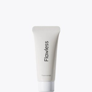 Home skin cleanser template product img 11